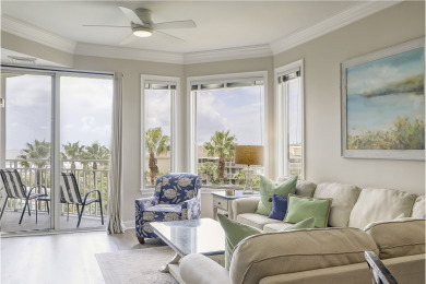 Lake House 2408 SeaCrest- Beautiful Ocean Views, , on Atlantic Ocean - Hilton Head Island in South Carolina - Lakehouse Vacation Rental - Lake Home for rent on LakeHouseVacations.com