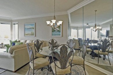 Lake House 2408 SeaCrest- Beautiful Ocean Views, , on Atlantic Ocean - Hilton Head Island in South Carolina - Lakehouse Vacation Rental - Lake Home for rent on LakeHouseVacations.com
