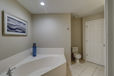 Lake House 2408 SeaCrest- Beautiful Ocean Views, , on Atlantic Ocean - Hilton Head Island in South Carolina - Lakehouse Vacation Rental - Lake Home for rent on LakeHouseVacations.com