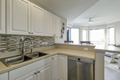 Lake House 2408 SeaCrest- Beautiful Ocean Views, , on Atlantic Ocean - Hilton Head Island in South Carolina - Lakehouse Vacation Rental - Lake Home for rent on LakeHouseVacations.com