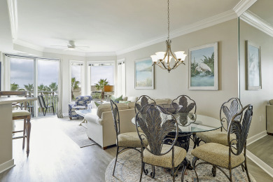 Lake House 2408 SeaCrest- Beautiful Ocean Views, , on Atlantic Ocean - Hilton Head Island in South Carolina - Lakehouse Vacation Rental - Lake Home for rent on LakeHouseVacations.com