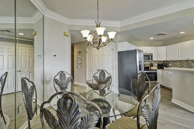 Lake House 2408 SeaCrest- Beautiful Ocean Views, , on Atlantic Ocean - Hilton Head Island in South Carolina - Lakehouse Vacation Rental - Lake Home for rent on LakeHouseVacations.com