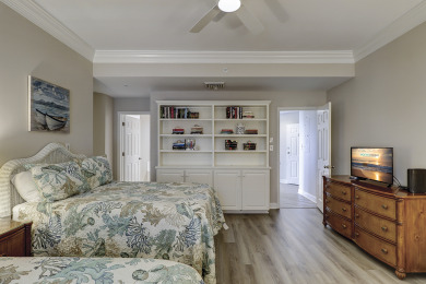 Lake House 2408 SeaCrest- Beautiful Ocean Views, , on Atlantic Ocean - Hilton Head Island in South Carolina - Lakehouse Vacation Rental - Lake Home for rent on LakeHouseVacations.com
