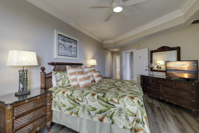 Lake House 2408 SeaCrest- Beautiful Ocean Views, , on Atlantic Ocean - Hilton Head Island in South Carolina - Lakehouse Vacation Rental - Lake Home for rent on LakeHouseVacations.com