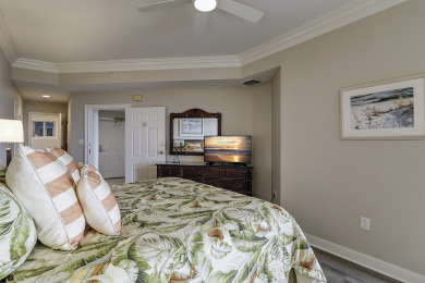 Lake House 2408 SeaCrest- Beautiful Ocean Views, , on Atlantic Ocean - Hilton Head Island in South Carolina - Lakehouse Vacation Rental - Lake Home for rent on LakeHouseVacations.com
