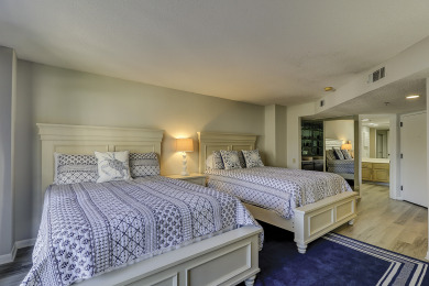 Lake House 3123 Villamare Come enjoy this beautiful contemporary condo with ocean views, , on Atlantic Ocean - Hilton Head Island in South Carolina - Lakehouse Vacation Rental - Lake Home for rent on LakeHouseVacations.com
