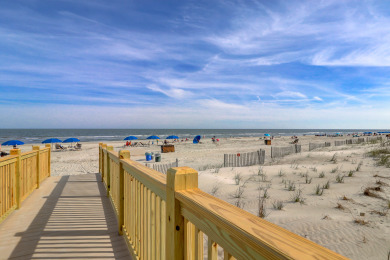 Lake House 3123 Villamare Come enjoy this beautiful contemporary condo with ocean views, , on Atlantic Ocean - Hilton Head Island in South Carolina - Lakehouse Vacation Rental - Lake Home for rent on LakeHouseVacations.com