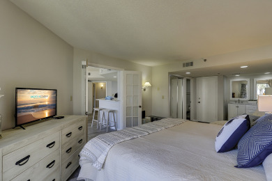 Lake House 3123 Villamare Come enjoy this beautiful contemporary condo with ocean views, , on Atlantic Ocean - Hilton Head Island in South Carolina - Lakehouse Vacation Rental - Lake Home for rent on LakeHouseVacations.com