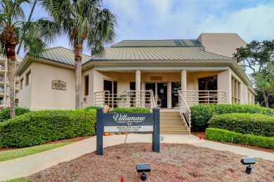 Lake House 3123 Villamare Come enjoy this beautiful contemporary condo with ocean views, , on Atlantic Ocean - Hilton Head Island in South Carolina - Lakehouse Vacation Rental - Lake Home for rent on LakeHouseVacations.com