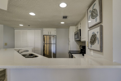 Lake House 3123 Villamare Come enjoy this beautiful contemporary condo with ocean views, , on Atlantic Ocean - Hilton Head Island in South Carolina - Lakehouse Vacation Rental - Lake Home for rent on LakeHouseVacations.com