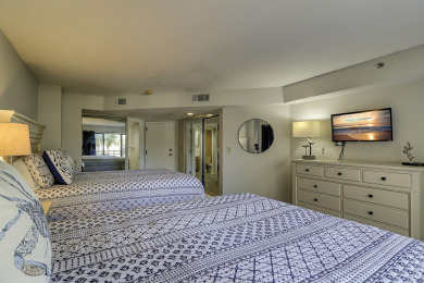 Lake House 3123 Villamare Come enjoy this beautiful contemporary condo with ocean views, , on Atlantic Ocean - Hilton Head Island in South Carolina - Lakehouse Vacation Rental - Lake Home for rent on LakeHouseVacations.com