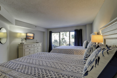 Lake House 3123 Villamare Come enjoy this beautiful contemporary condo with ocean views, , on Atlantic Ocean - Hilton Head Island in South Carolina - Lakehouse Vacation Rental - Lake Home for rent on LakeHouseVacations.com