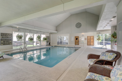 Lake House 3123 Villamare Come enjoy this beautiful contemporary condo with ocean views, , on Atlantic Ocean - Hilton Head Island in South Carolina - Lakehouse Vacation Rental - Lake Home for rent on LakeHouseVacations.com