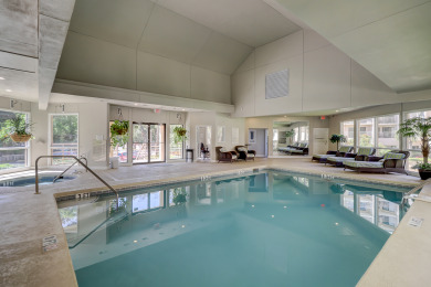 Lake House 3123 Villamare Come enjoy this beautiful contemporary condo with ocean views, , on Atlantic Ocean - Hilton Head Island in South Carolina - Lakehouse Vacation Rental - Lake Home for rent on LakeHouseVacations.com