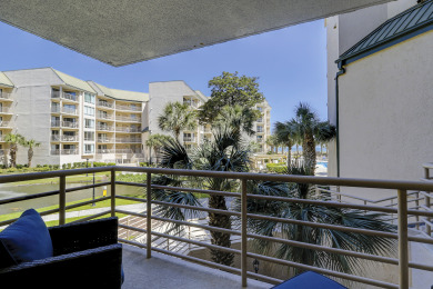 Lake House 3123 Villamare Come enjoy this beautiful contemporary condo with ocean views, , on Atlantic Ocean - Hilton Head Island in South Carolina - Lakehouse Vacation Rental - Lake Home for rent on LakeHouseVacations.com