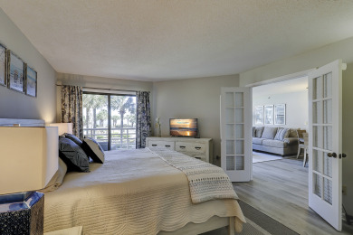 Lake House 3123 Villamare Come enjoy this beautiful contemporary condo with ocean views, , on Atlantic Ocean - Hilton Head Island in South Carolina - Lakehouse Vacation Rental - Lake Home for rent on LakeHouseVacations.com