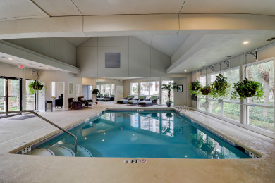 Lake House 3123 Villamare Come enjoy this beautiful contemporary condo with ocean views, , on Atlantic Ocean - Hilton Head Island in South Carolina - Lakehouse Vacation Rental - Lake Home for rent on LakeHouseVacations.com