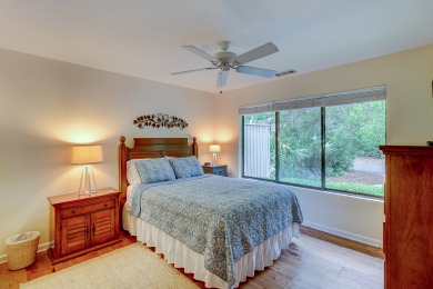 Lake House 4 Hollyberry - Dog Friendly. Great Community Amenities, , on Atlantic Ocean - Hilton Head Island in South Carolina - Lakehouse Vacation Rental - Lake Home for rent on LakeHouseVacations.com