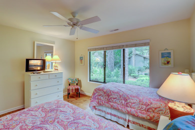 Lake House 4 Hollyberry - Dog Friendly. Great Community Amenities, , on Atlantic Ocean - Hilton Head Island in South Carolina - Lakehouse Vacation Rental - Lake Home for rent on LakeHouseVacations.com