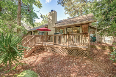 Lake House 4 Hollyberry - Dog Friendly. Great Community Amenities, , on Atlantic Ocean - Hilton Head Island in South Carolina - Lakehouse Vacation Rental - Lake Home for rent on LakeHouseVacations.com