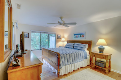 Lake House 4 Hollyberry - Dog Friendly. Great Community Amenities, , on Atlantic Ocean - Hilton Head Island in South Carolina - Lakehouse Vacation Rental - Lake Home for rent on LakeHouseVacations.com