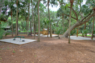 Lake House 4 Hollyberry - Dog Friendly. Great Community Amenities, , on Atlantic Ocean - Hilton Head Island in South Carolina - Lakehouse Vacation Rental - Lake Home for rent on LakeHouseVacations.com