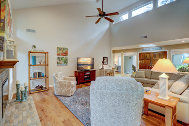 Lake House 4 Hollyberry - Dog Friendly. Great Community Amenities, , on Atlantic Ocean - Hilton Head Island in South Carolina - Lakehouse Vacation Rental - Lake Home for rent on LakeHouseVacations.com