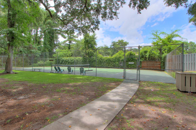 Lake House 4 Hollyberry - Dog Friendly. Great Community Amenities, , on Atlantic Ocean - Hilton Head Island in South Carolina - Lakehouse Vacation Rental - Lake Home for rent on LakeHouseVacations.com