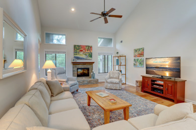 Lake House 4 Hollyberry - Dog Friendly. Great Community Amenities, , on Atlantic Ocean - Hilton Head Island in South Carolina - Lakehouse Vacation Rental - Lake Home for rent on LakeHouseVacations.com