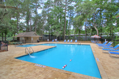 Lake House 4 Hollyberry - Dog Friendly. Great Community Amenities, , on Atlantic Ocean - Hilton Head Island in South Carolina - Lakehouse Vacation Rental - Lake Home for rent on LakeHouseVacations.com