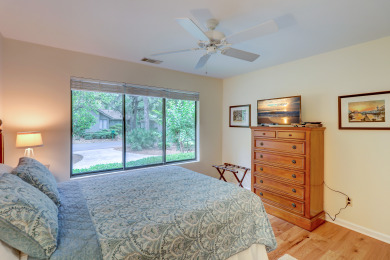 Lake House 4 Hollyberry - Dog Friendly. Great Community Amenities, , on Atlantic Ocean - Hilton Head Island in South Carolina - Lakehouse Vacation Rental - Lake Home for rent on LakeHouseVacations.com
