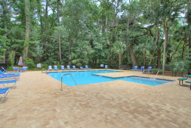 Lake House 4 Hollyberry - Dog Friendly. Great Community Amenities, , on Atlantic Ocean - Hilton Head Island in South Carolina - Lakehouse Vacation Rental - Lake Home for rent on LakeHouseVacations.com