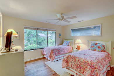 Lake House 4 Hollyberry - Dog Friendly. Great Community Amenities, , on Atlantic Ocean - Hilton Head Island in South Carolina - Lakehouse Vacation Rental - Lake Home for rent on LakeHouseVacations.com