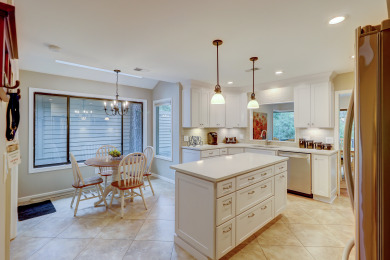 Lake House 4 Hollyberry - Dog Friendly. Great Community Amenities, , on Atlantic Ocean - Hilton Head Island in South Carolina - Lakehouse Vacation Rental - Lake Home for rent on LakeHouseVacations.com