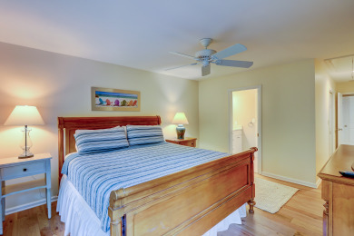 Lake House 4 Hollyberry - Dog Friendly. Great Community Amenities, , on Atlantic Ocean - Hilton Head Island in South Carolina - Lakehouse Vacation Rental - Lake Home for rent on LakeHouseVacations.com