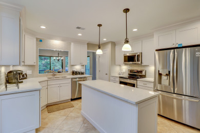 Lake House 4 Hollyberry - Dog Friendly. Great Community Amenities, , on Atlantic Ocean - Hilton Head Island in South Carolina - Lakehouse Vacation Rental - Lake Home for rent on LakeHouseVacations.com
