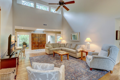 Lake House 4 Hollyberry - Dog Friendly. Great Community Amenities, , on Atlantic Ocean - Hilton Head Island in South Carolina - Lakehouse Vacation Rental - Lake Home for rent on LakeHouseVacations.com