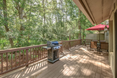 Lake House 4 Hollyberry - Dog Friendly. Great Community Amenities, , on Atlantic Ocean - Hilton Head Island in South Carolina - Lakehouse Vacation Rental - Lake Home for rent on LakeHouseVacations.com