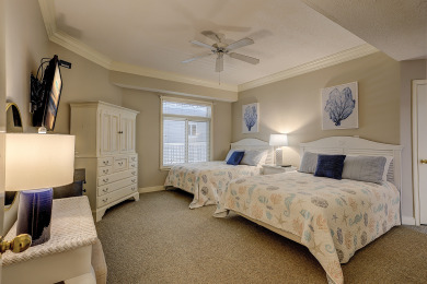 Lake House 2308 SeaCrest majestic Ocean Views with coastal chic decor!, , on Atlantic Ocean - Hilton Head Island in South Carolina - Lakehouse Vacation Rental - Lake Home for rent on LakeHouseVacations.com