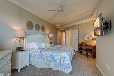 Lake House 2308 SeaCrest majestic Ocean Views with coastal chic decor!, , on Atlantic Ocean - Hilton Head Island in South Carolina - Lakehouse Vacation Rental - Lake Home for rent on LakeHouseVacations.com