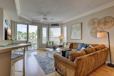 Lake House 2308 SeaCrest majestic Ocean Views with coastal chic decor!, , on Atlantic Ocean - Hilton Head Island in South Carolina - Lakehouse Vacation Rental - Lake Home for rent on LakeHouseVacations.com