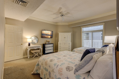 Lake House 2308 SeaCrest majestic Ocean Views with coastal chic decor!, , on Atlantic Ocean - Hilton Head Island in South Carolina - Lakehouse Vacation Rental - Lake Home for rent on LakeHouseVacations.com
