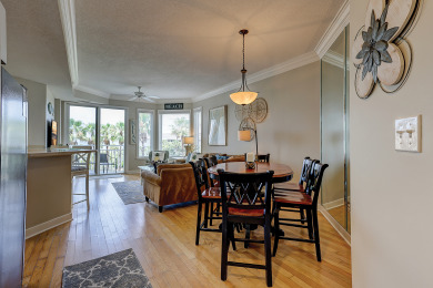 Lake House 2308 SeaCrest majestic Ocean Views with coastal chic decor!, , on Atlantic Ocean - Hilton Head Island in South Carolina - Lakehouse Vacation Rental - Lake Home for rent on LakeHouseVacations.com