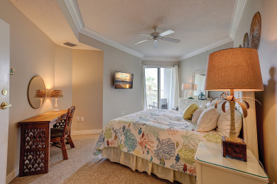 Lake House 2308 SeaCrest majestic Ocean Views with coastal chic decor!, , on Atlantic Ocean - Hilton Head Island in South Carolina - Lakehouse Vacation Rental - Lake Home for rent on LakeHouseVacations.com