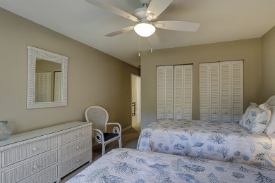 Lake House 1407 South Beach Villa - Just steps away from the Beach!, , on Atlantic Ocean - Hilton Head Island in South Carolina - Lakehouse Vacation Rental - Lake Home for rent on LakeHouseVacations.com