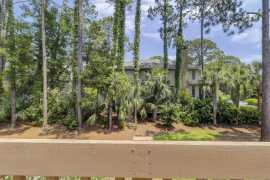 Lake House 1407 South Beach Villa - Just steps away from the Beach!, , on Atlantic Ocean - Hilton Head Island in South Carolina - Lakehouse Vacation Rental - Lake Home for rent on LakeHouseVacations.com