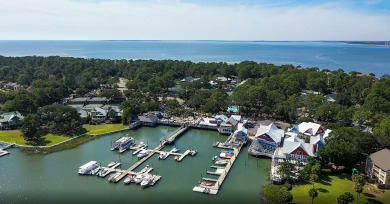 Lake House 1407 South Beach Villa - Just steps away from the Beach!, , on Atlantic Ocean - Hilton Head Island in South Carolina - Lakehouse Vacation Rental - Lake Home for rent on LakeHouseVacations.com