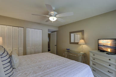 Lake House 1407 South Beach Villa - Just steps away from the Beach!, , on Atlantic Ocean - Hilton Head Island in South Carolina - Lakehouse Vacation Rental - Lake Home for rent on LakeHouseVacations.com