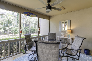Lake House 1407 South Beach Villa - Just steps away from the Beach!, , on Atlantic Ocean - Hilton Head Island in South Carolina - Lakehouse Vacation Rental - Lake Home for rent on LakeHouseVacations.com