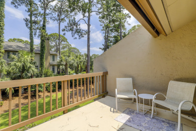 Lake House 1407 South Beach Villa - Just steps away from the Beach!, , on Atlantic Ocean - Hilton Head Island in South Carolina - Lakehouse Vacation Rental - Lake Home for rent on LakeHouseVacations.com